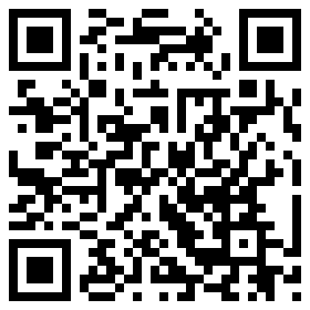 qrcode für Grothe AMP 8968 (38968)