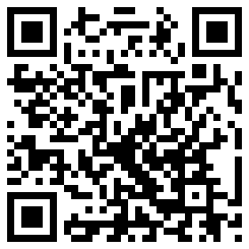 qrcode für Schneider Electric 18887 - Motorschutzschalter NG125LMa 3pol 80A