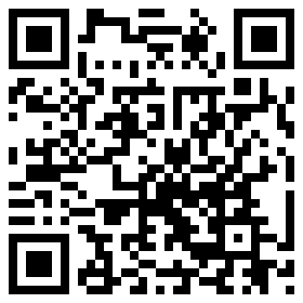 qrcode für Murrelektronik 7000-08221-6310200