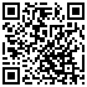 qrcode für Schneider Electric 18893 - Lasttrennschalter NG125Na 4pol 63A