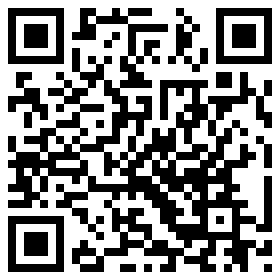 qrcode für Schneider Electric 18896 - Lasttrennschalter NG125Na 4pol 125A