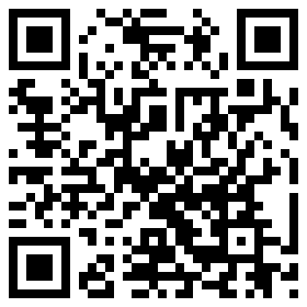 qrcode für Schneider Electric 19015 - Differenzstromblock 4pol 63A 30mA Typ A
