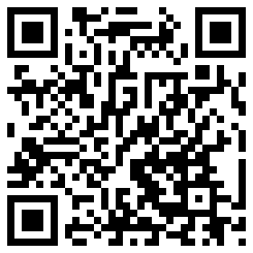 qrcode für Schneider Electric 19016 - Differenzstromblock 4pol 63A 300mA Typ A