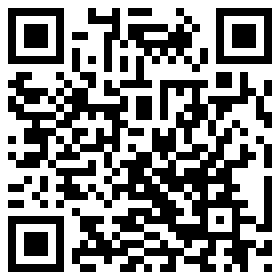 qrcode für Schneider Electric 19041 - Differenzstromblock 4pol 125A 30mA Typ A