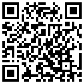 qrcode für Trilux 7618551