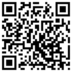 qrcode für Schneider Electric 19076 - Anschlußabdeckung Differenzstromblock 4pol