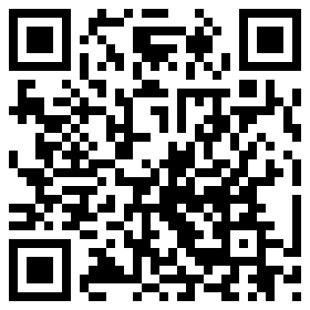 qrcode für Zumtobel TECTON C LED8000-840 L1500 VWB LDE SR (42931179)