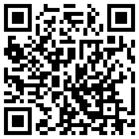 qrcode für Zumtobel EQUAMINI L1180 LED2100-840 SD (96630770)