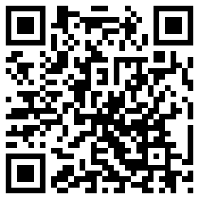 qrcode für Zumtobel EQUAMINI L580 LED1050-840 SD (96630772)
