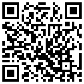 qrcode für Weidmüller APG 4/10 (2540550000)