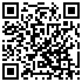qrcode für Schneider Electric 19078 - Anschlußabdeckung 125A Differenzstromblock 4pol