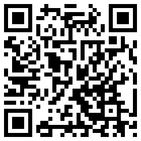 qrcode für Schneider Electric 19083 - Anschlußabdeckungen 4pol 4Polig (2 Stck )
