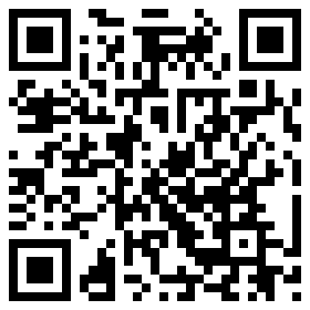 qrcode für Berker 16961909 - Wippe 5 beiliegenden Linsen großem Beschriftungsfeld 1