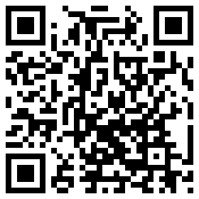 qrcode für Schneider Electric 19086 - Klemmenabdeckungen 3pol 3Polig (10 Stck )