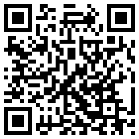 qrcode für Schneider Electric 19088 - Drehbetätigung schwarz Türkupplung NG125 3P/4P