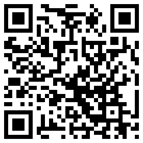 qrcode für Weidmüller APGTB 4 FT 2C/1 (2540050000)