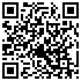 qrcode für Weidmüller VPU AC I 4 R 480/10 (2591560000)