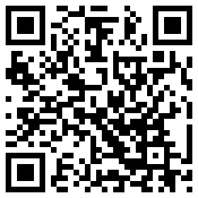 qrcode für Zumtobel CROSSIGN 160 P MSC ECC WH (42185966)