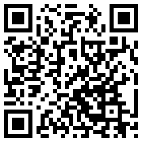 qrcode für Osram DP COMPACT 1500 55W/4000K GR IP66 (4058075210103)