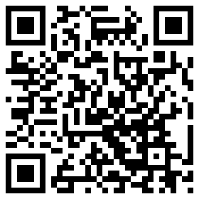 qrcode für Zumtobel RESCLITE PRO MSC ANT HC ECD WH IP65 (42185778)