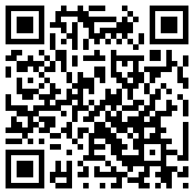 qrcode für Zumtobel RESCLITE PRO MSC ESC ECP WH IP65 (42185755)
