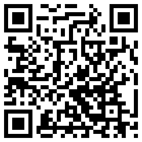 qrcode für WOEP CON2-BAT3K-4-12 (11.000000000026)