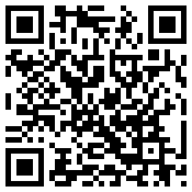qrcode für WOEP CON2-BAT3K-4-0 (11.000000000025)