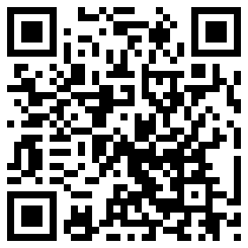 qrcode für WOEP CON2-BAT3K-2-12 (11.000000000023)