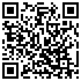 qrcode für WOEP CON2-BAT3K-2-0 (11.000000000022)