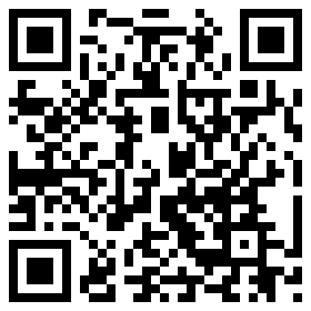 qrcode für Rittal SV 9683688 (9683688)