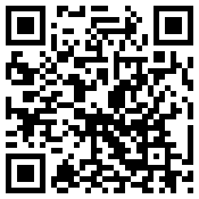 qrcode für Rittal SV 9684960 (9684960)