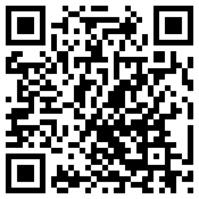 qrcode für Rittal SV 9684980 (9684980)