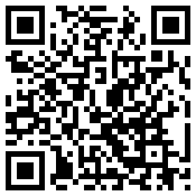 qrcode für Rittal SV 9686100 (9686100)