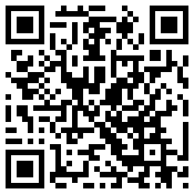 qrcode für Rittal SV 9686800 (9686800)
