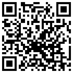 qrcode für Telegaertner 100025823
