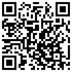 qrcode für Telegaertner 100025826
