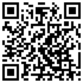 qrcode für Euchner AC-SC-04/05-V2-125543 (125543)