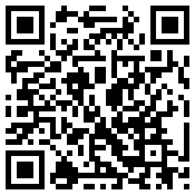 qrcode für Berker 1080204500