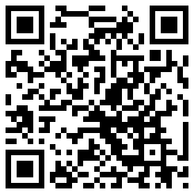 qrcode für Berker 10556099