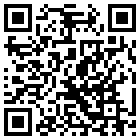 qrcode für WOEP CON2-2K-3 (11.000000000013)