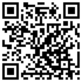 qrcode für Rittal SV 9683446 (9683446)
