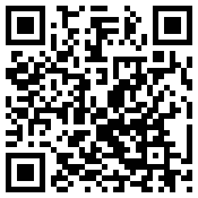 qrcode für Rittal SV 9683464 (9683464)