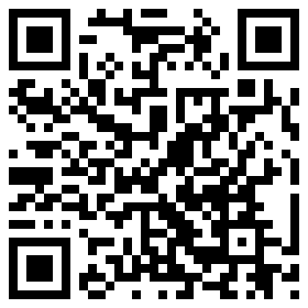 qrcode für Rittal SV 9683484 (9683484)