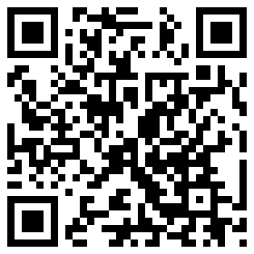 qrcode für Rittal SV 9683561 (9683561)