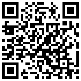 qrcode für MIB Messzeuge 01027100 - Innen Schnelltaster Uhr Ablesung 0 01 Messbereich 5 15mm Typ 6030