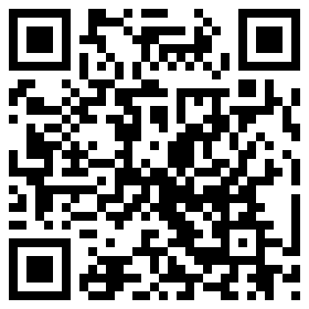 qrcode für Rittal SV 9683562 (9683562)