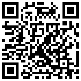 qrcode für Rittal SV 9683563 (9683563)