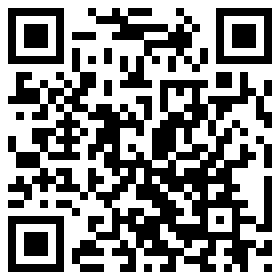 qrcode für Grothe TL 1168/131 (75306)