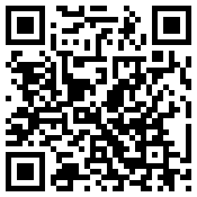 qrcode für Grothe TL 1083/38 (75301)