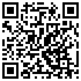 qrcode für Schneider Electric 21102 - Motorschutzschalter 3P 0 40A P25M